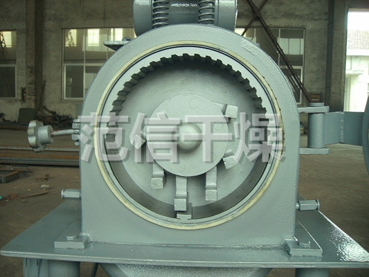 30B系列万能高效粉碎机（组）